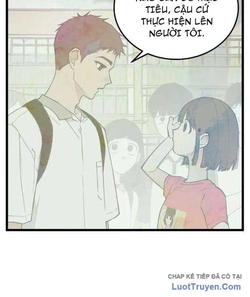 Bóc Trần Sự Thật Chapter 17 - 83