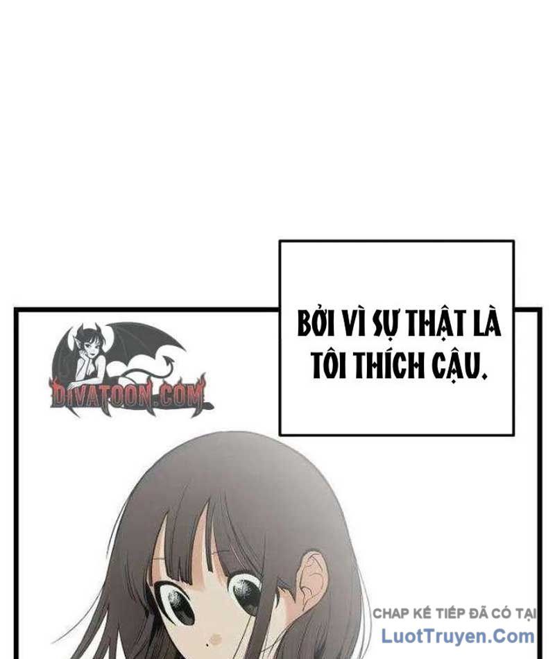 Bóc Trần Sự Thật Chapter 17 - 84