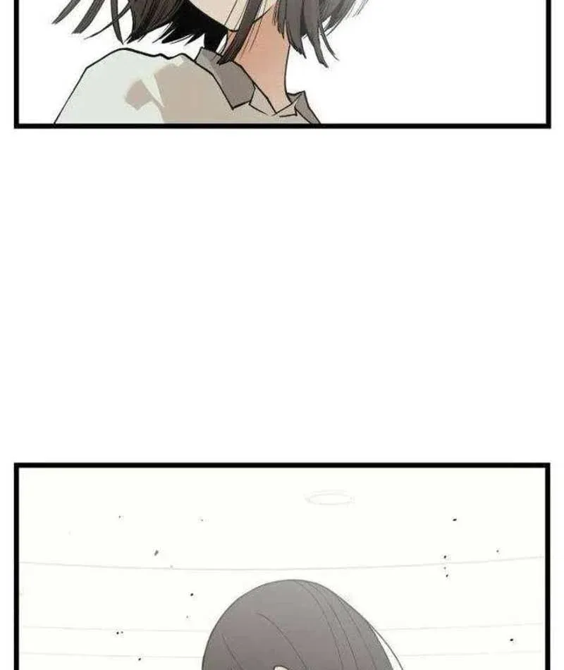 Bóc Trần Sự Thật Chapter 17 - 85