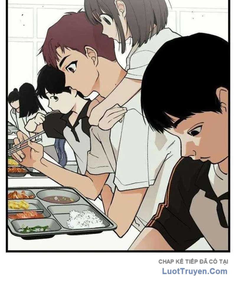 Bóc Trần Sự Thật Chapter 17 - 86