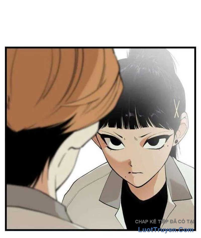Bóc Trần Sự Thật Chapter 17 - 89