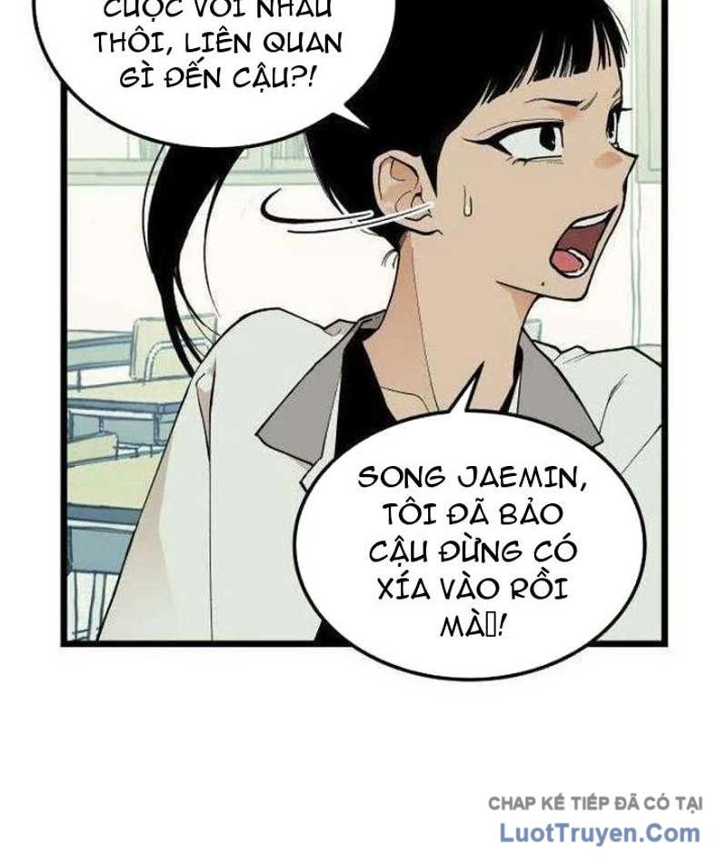 Bóc Trần Sự Thật Chapter 17 - 10
