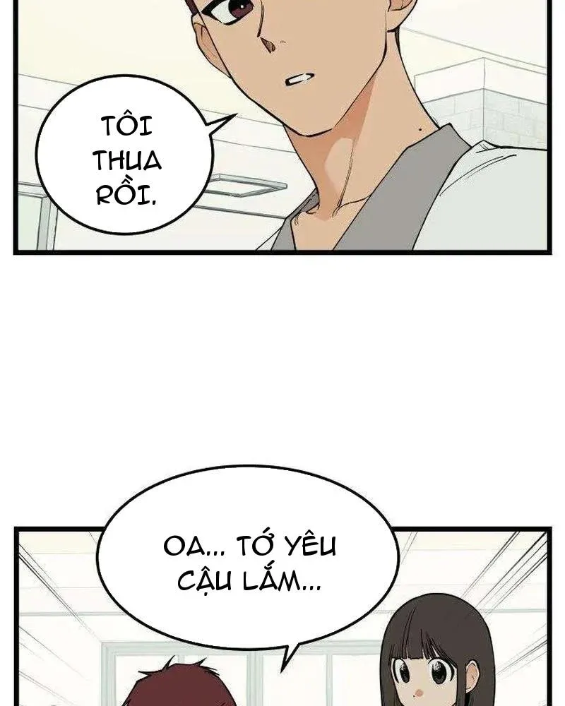 Bóc Trần Sự Thật Chapter 18 - 12