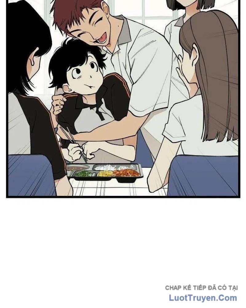 Bóc Trần Sự Thật Chapter 18 - 13