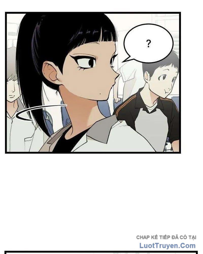 Bóc Trần Sự Thật Chapter 18 - 14