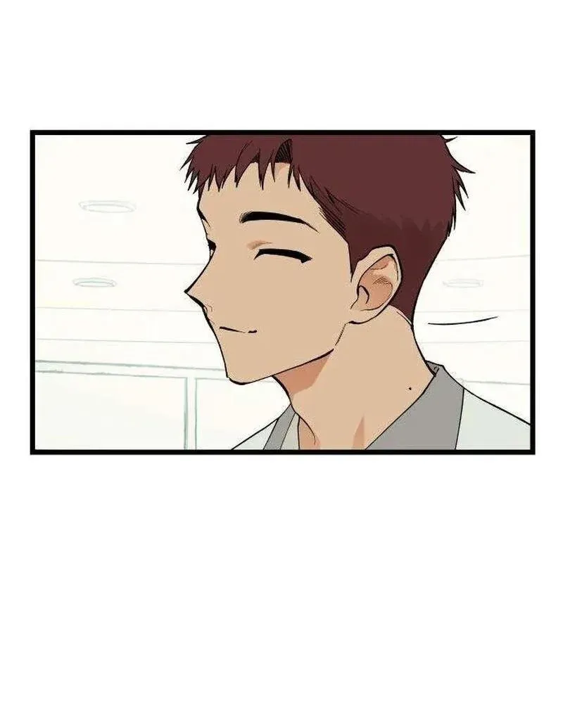 Bóc Trần Sự Thật Chapter 18 - 17