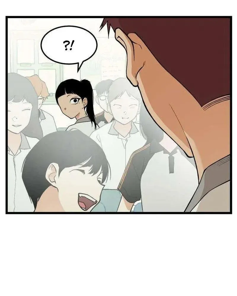 Bóc Trần Sự Thật Chapter 18 - 18