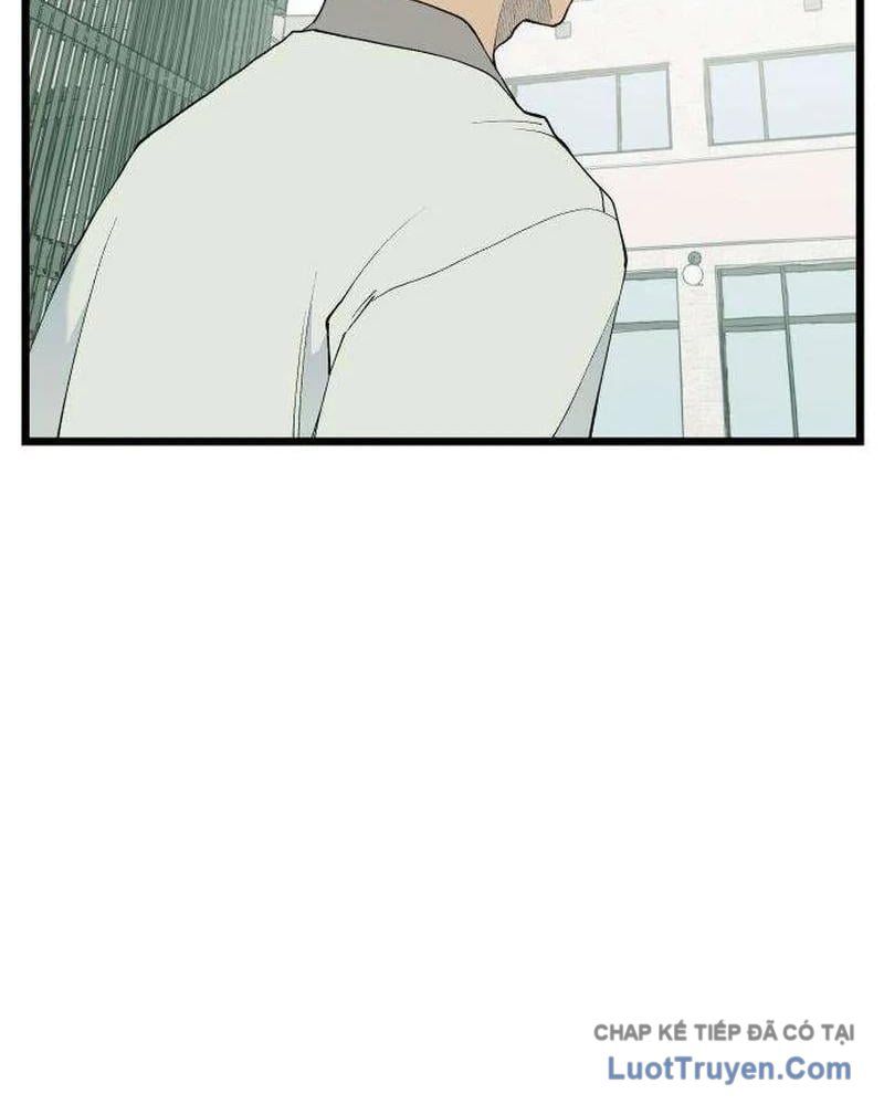 Bóc Trần Sự Thật Chapter 18 - 24