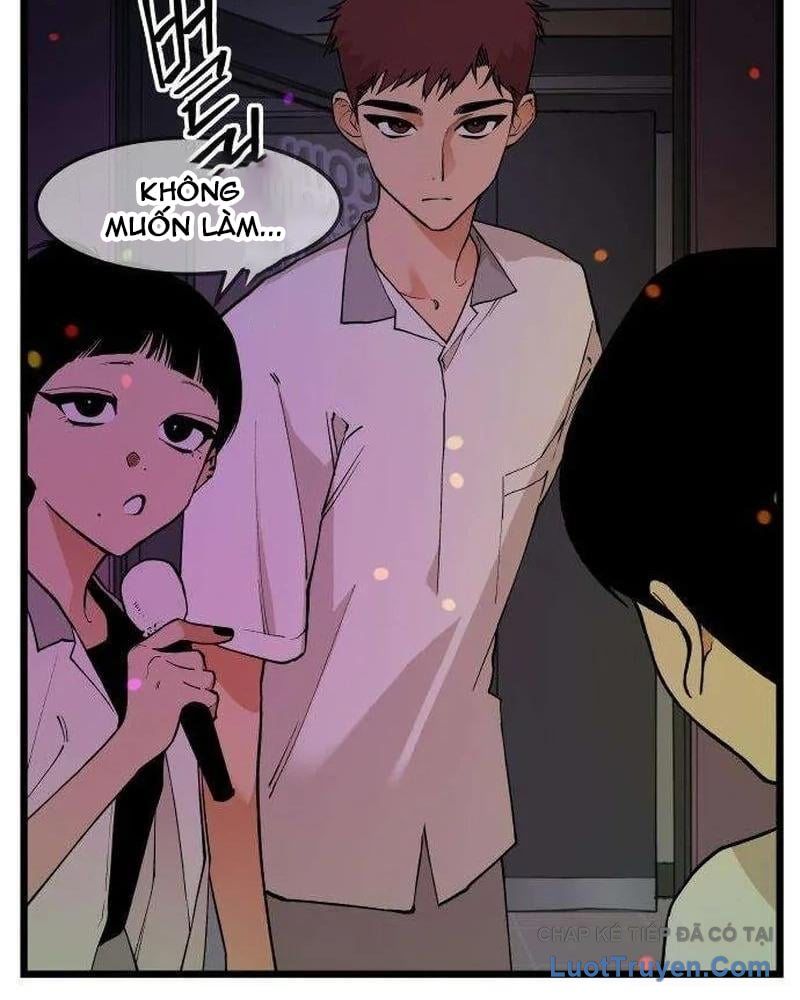 Bóc Trần Sự Thật Chapter 18 - 29