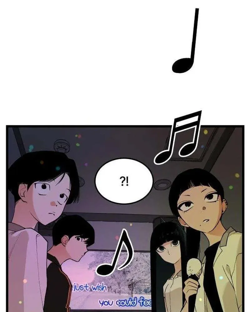 Bóc Trần Sự Thật Chapter 18 - 30
