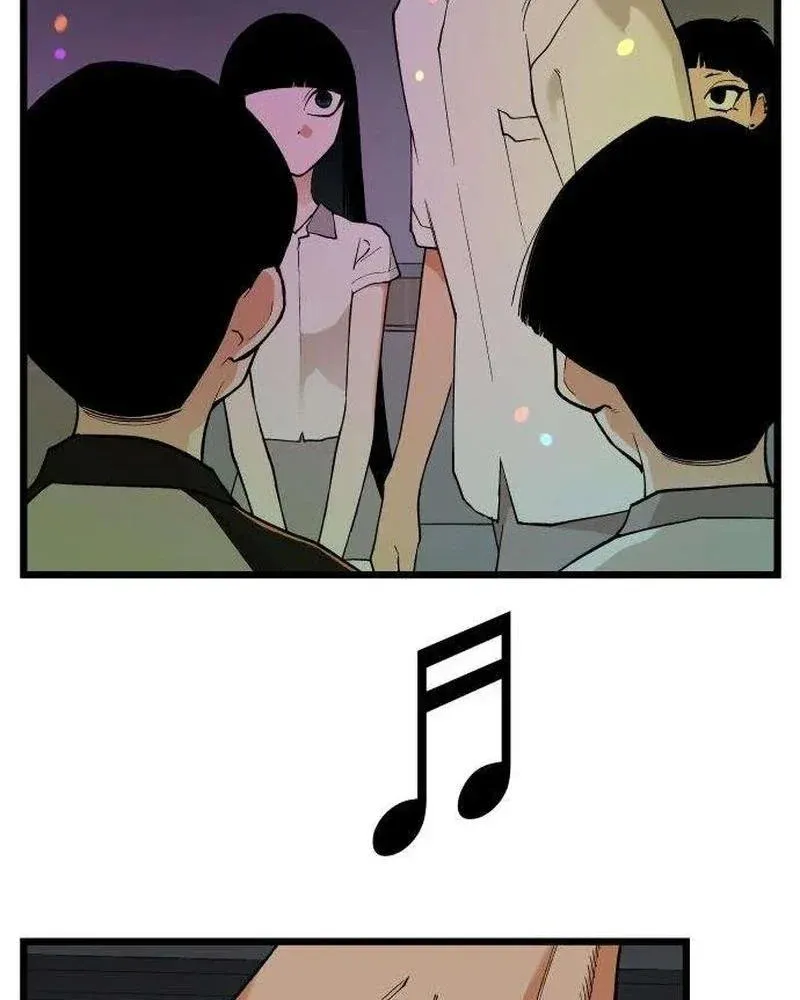Bóc Trần Sự Thật Chapter 18 - 32