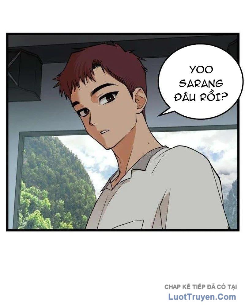 Bóc Trần Sự Thật Chapter 18 - 34