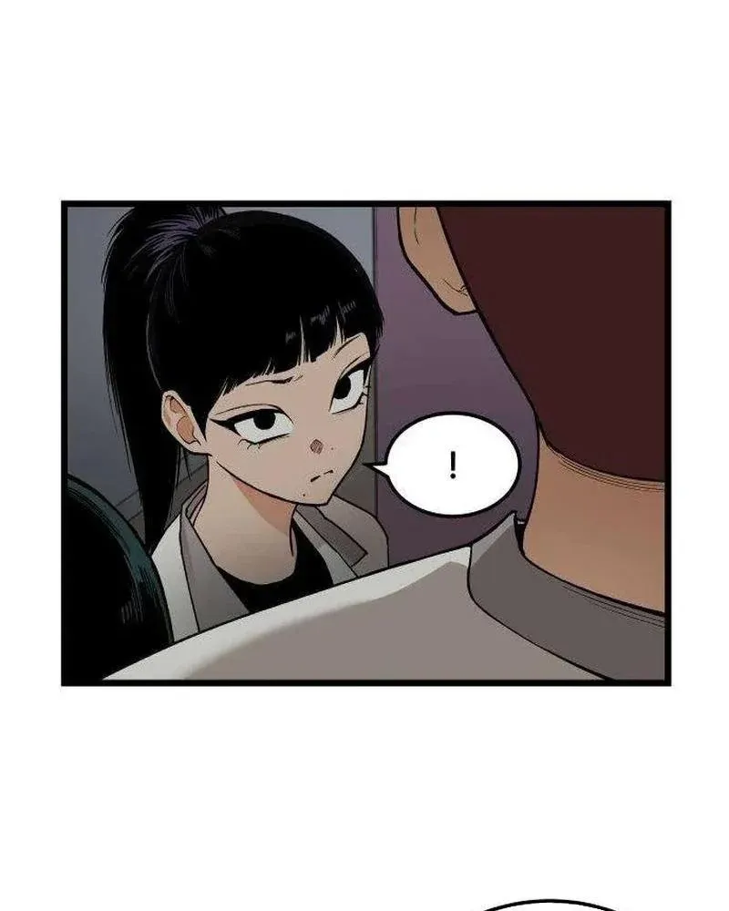 Bóc Trần Sự Thật Chapter 18 - 37