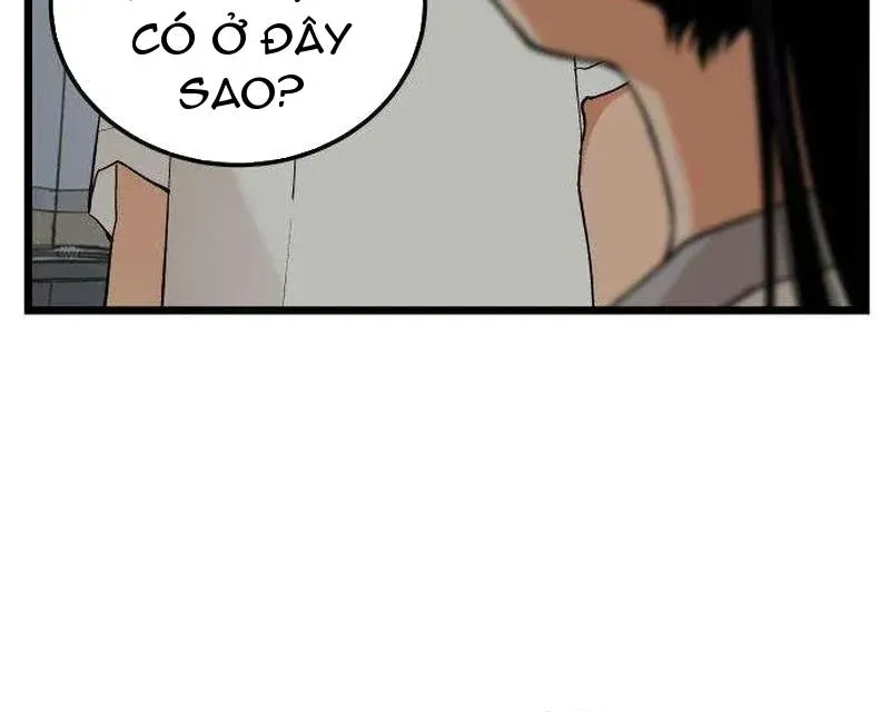 Bóc Trần Sự Thật Chapter 18 - 40