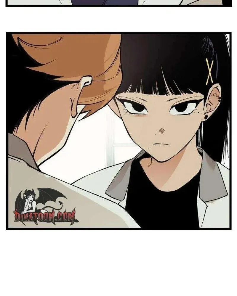 Bóc Trần Sự Thật Chapter 18 - 5
