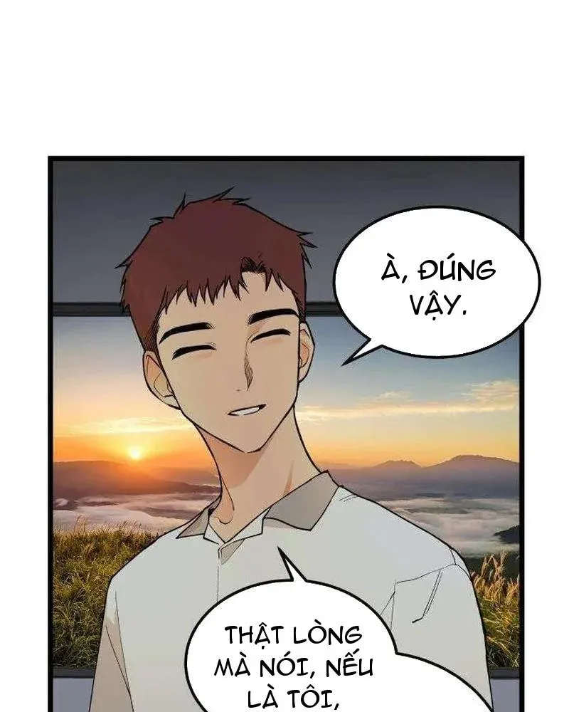 Bóc Trần Sự Thật Chapter 18 - 42