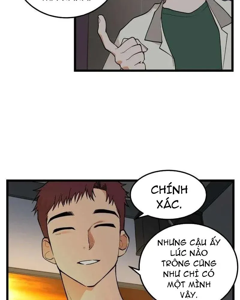 Bóc Trần Sự Thật Chapter 18 - 44