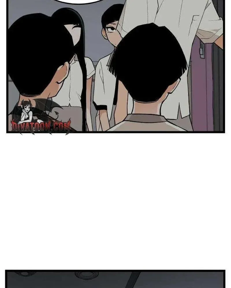 Bóc Trần Sự Thật Chapter 18 - 47