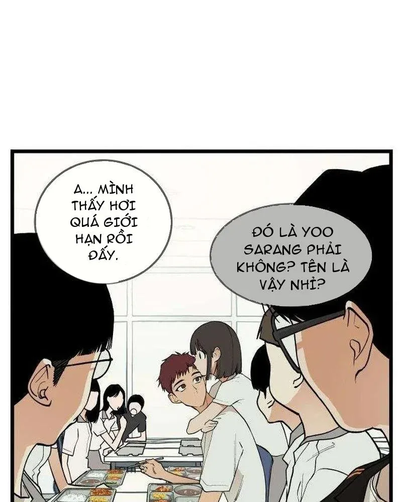 Bóc Trần Sự Thật Chapter 18 - 6