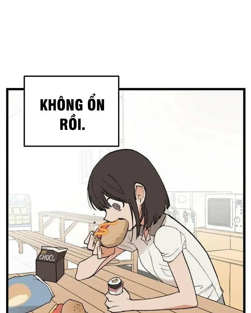 Bóc Trần Sự Thật Chapter 18 - 52