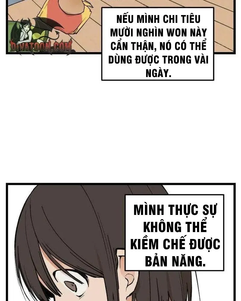 Bóc Trần Sự Thật Chapter 18 - 53