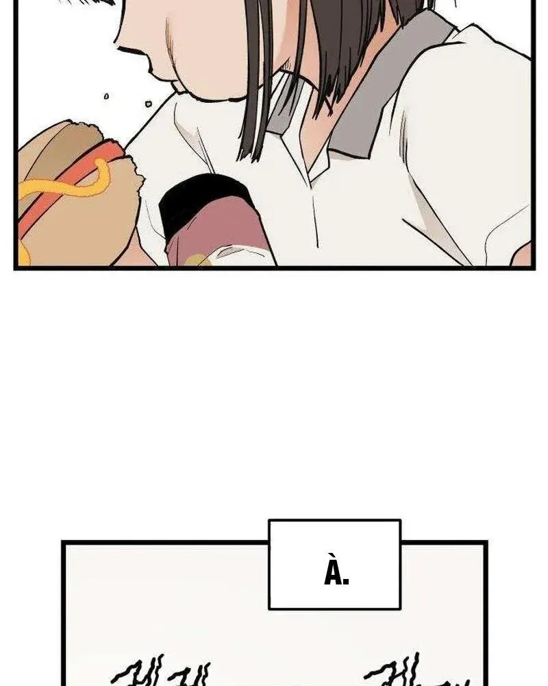 Bóc Trần Sự Thật Chapter 18 - 54