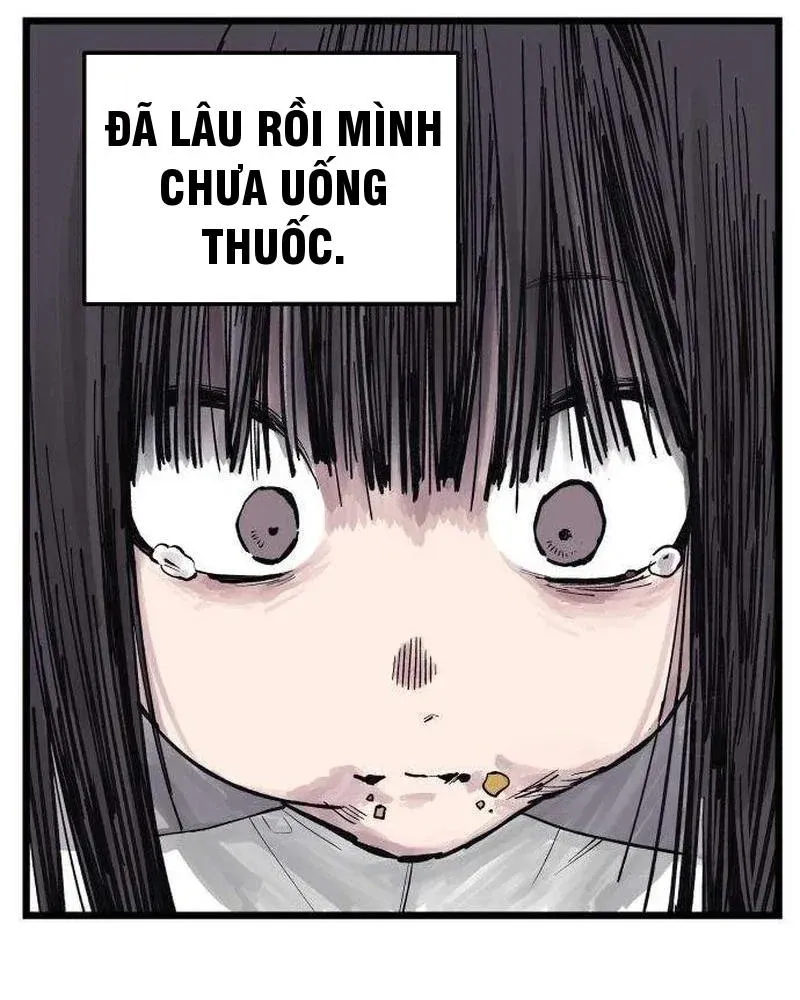 Bóc Trần Sự Thật Chapter 18 - 56