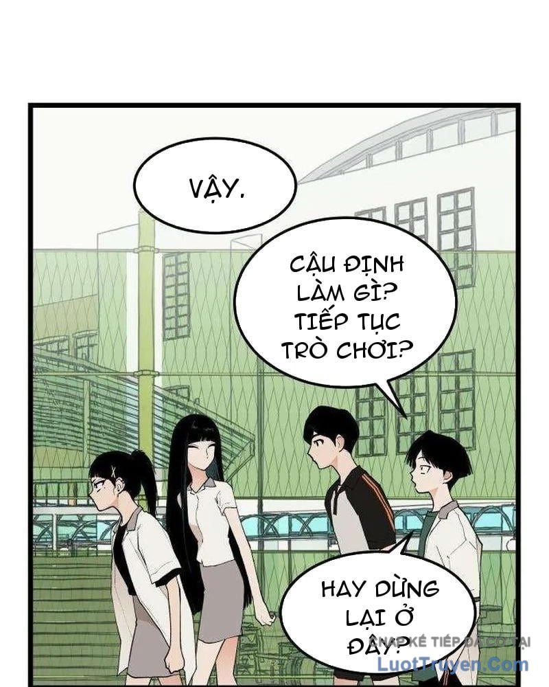 Bóc Trần Sự Thật Chapter 18 - 58