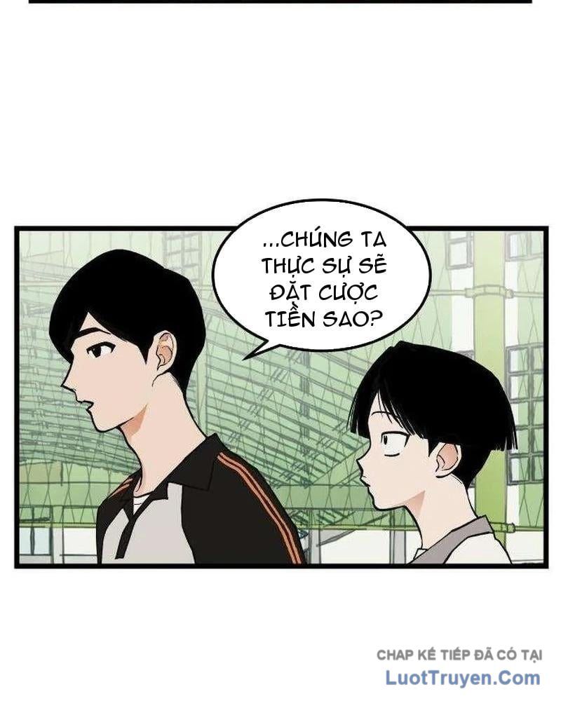 Bóc Trần Sự Thật Chapter 18 - 59