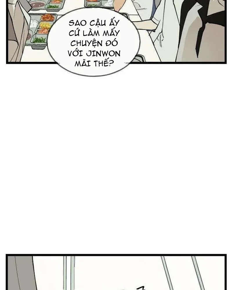 Bóc Trần Sự Thật Chapter 18 - 7