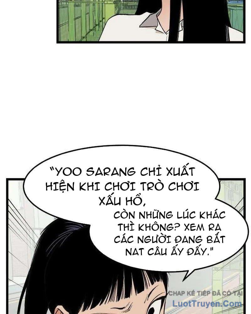 Bóc Trần Sự Thật Chapter 18 - 64