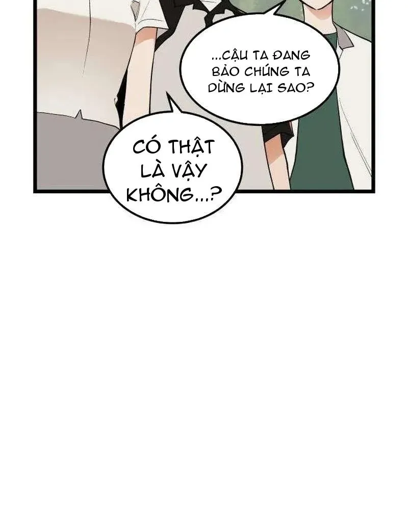 Bóc Trần Sự Thật Chapter 18 - 69