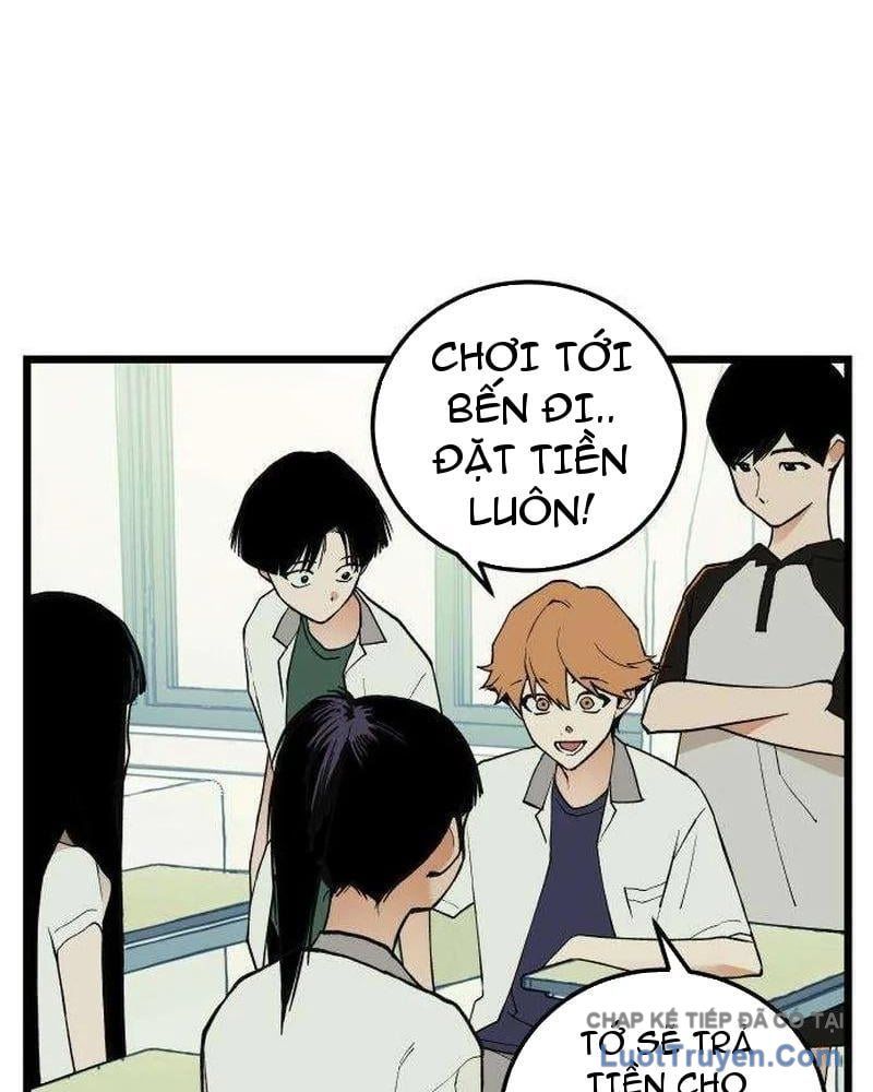 Bóc Trần Sự Thật Chapter 18 - 70