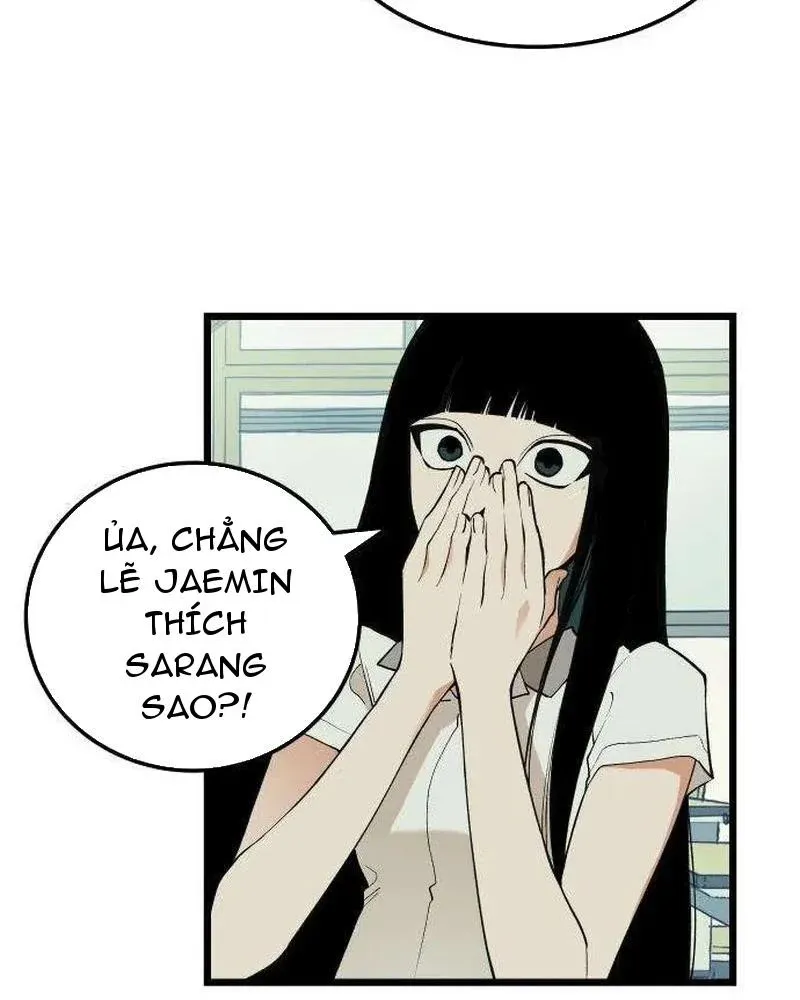 Bóc Trần Sự Thật Chapter 18 - 77