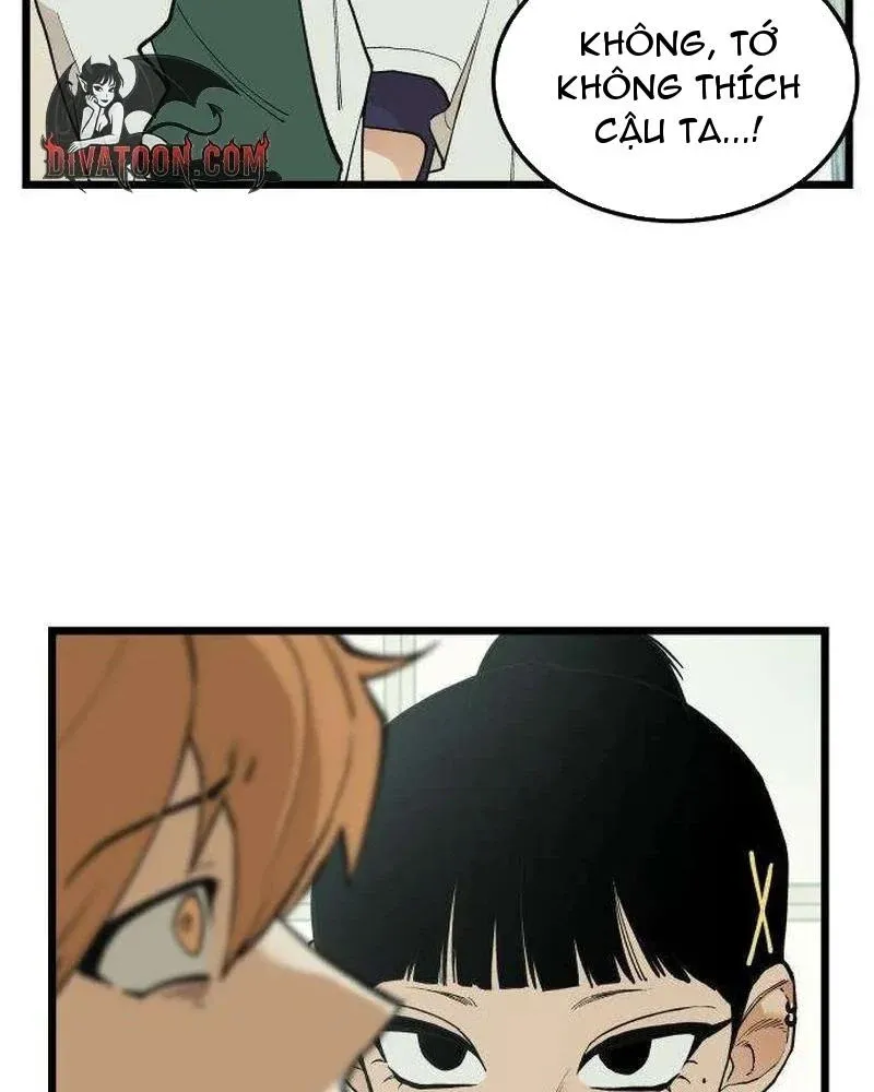 Bóc Trần Sự Thật Chapter 18 - 79