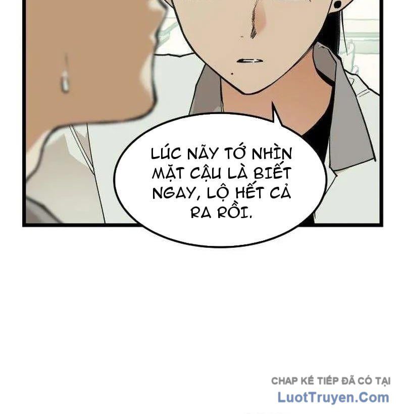 Bóc Trần Sự Thật Chapter 18 - 80