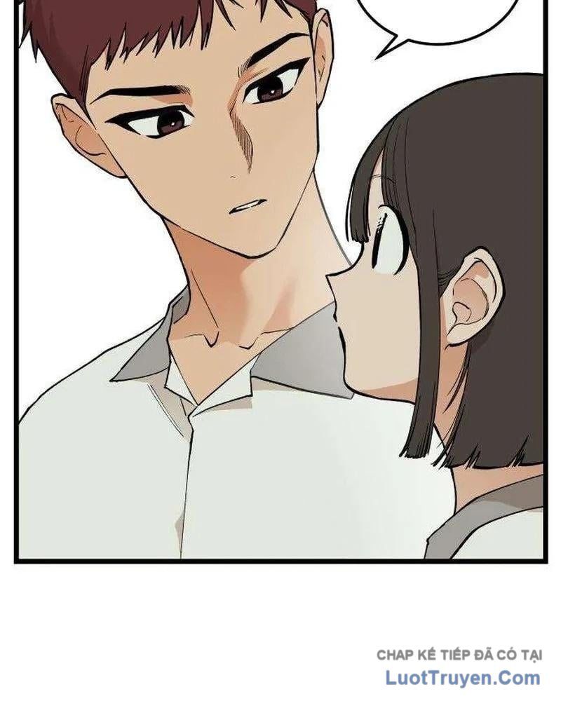 Bóc Trần Sự Thật Chapter 18 - 9