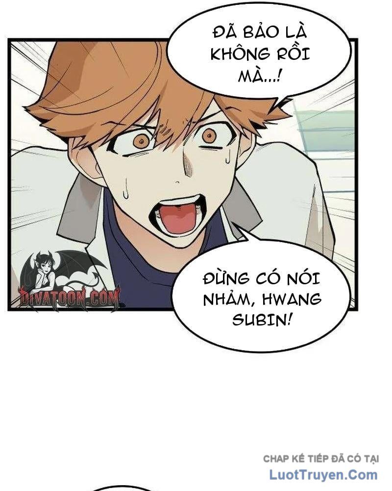 Bóc Trần Sự Thật Chapter 18 - 81