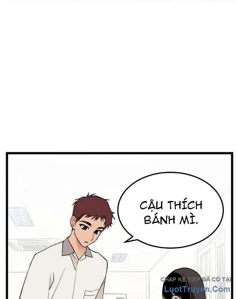 Bóc Trần Sự Thật Chapter 18 - 87