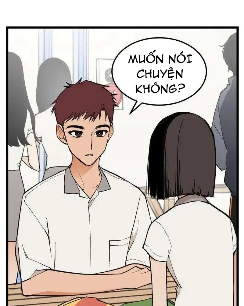 Bóc Trần Sự Thật Chapter 18 - 90