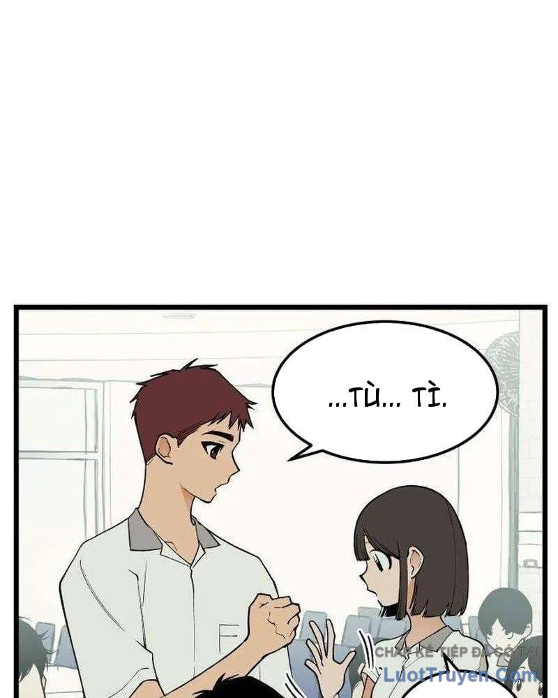 Bóc Trần Sự Thật Chapter 18 - 10
