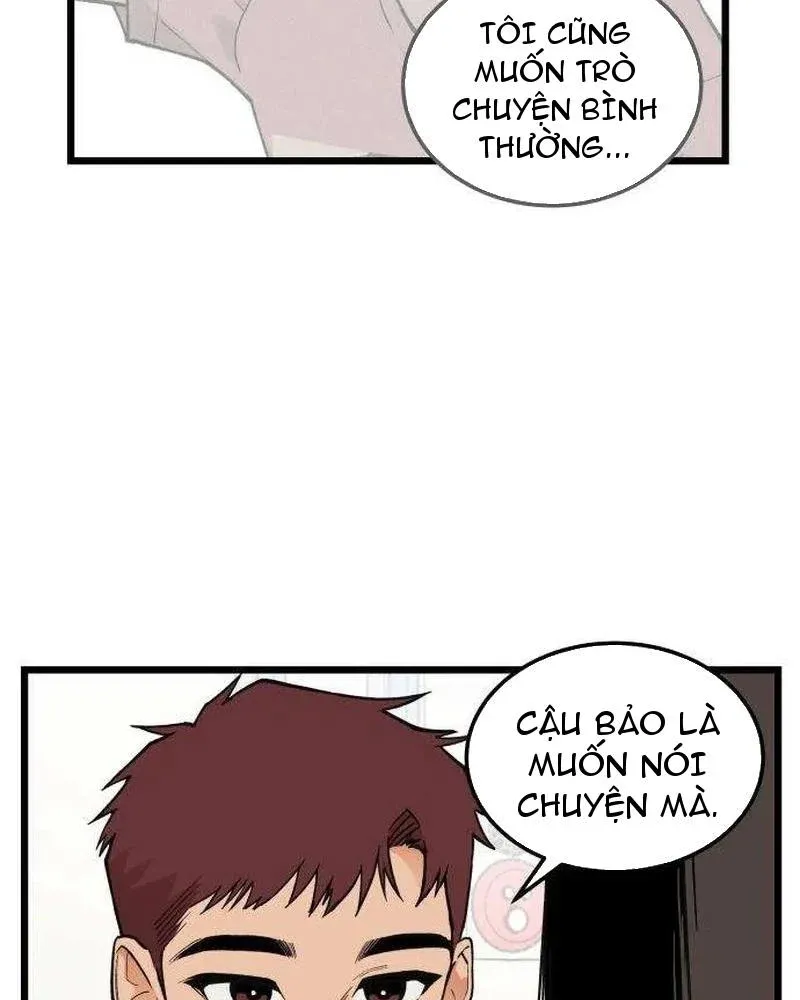Bóc Trần Sự Thật Chapter 18 - 92