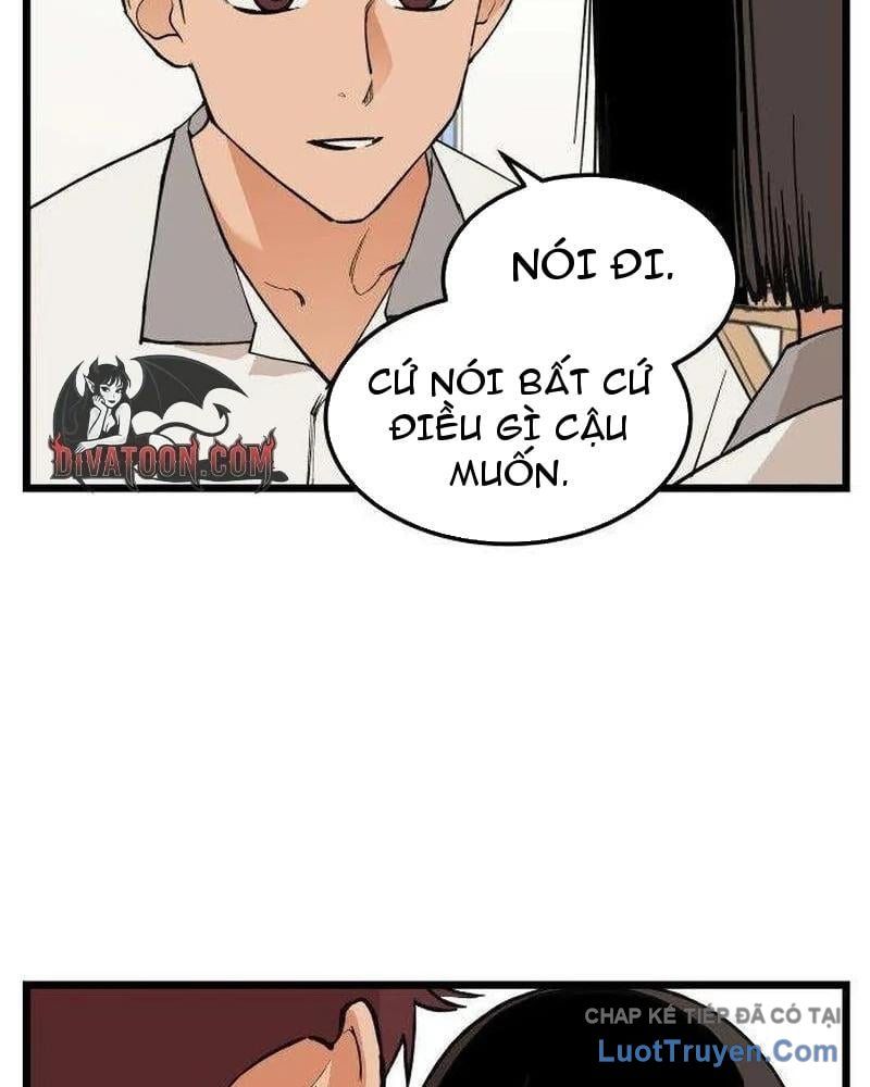 Bóc Trần Sự Thật Chapter 18 - 93