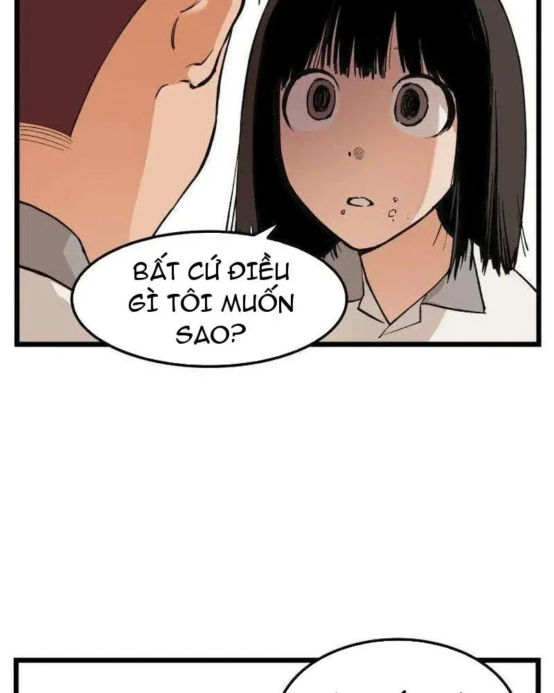Bóc Trần Sự Thật Chapter 18 - 94