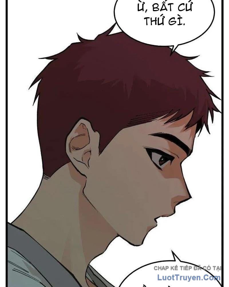 Bóc Trần Sự Thật Chapter 18 - 95
