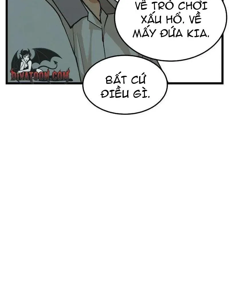 Bóc Trần Sự Thật Chapter 18 - 96