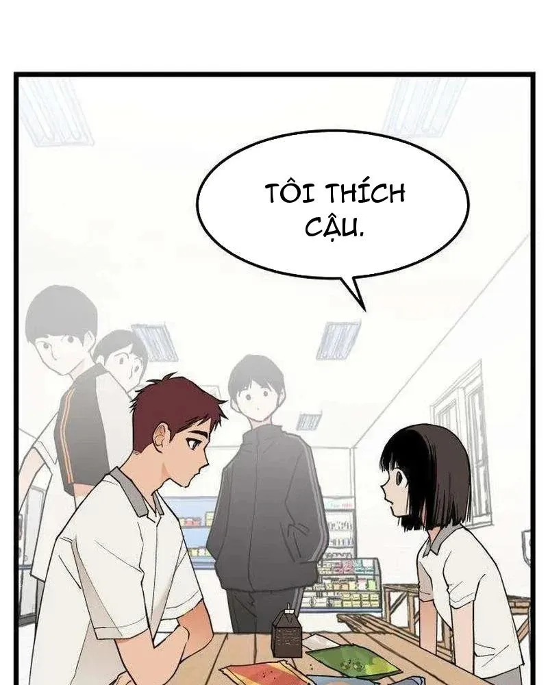 Bóc Trần Sự Thật Chapter 18 - 97