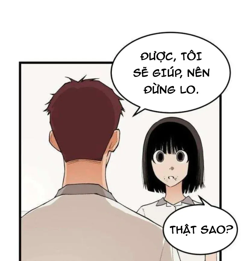 Bóc Trần Sự Thật Chapter 19 - 11