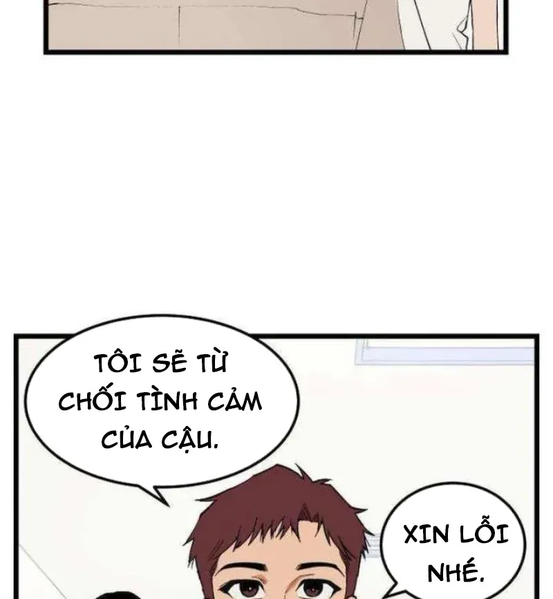 Bóc Trần Sự Thật Chapter 19 - 12