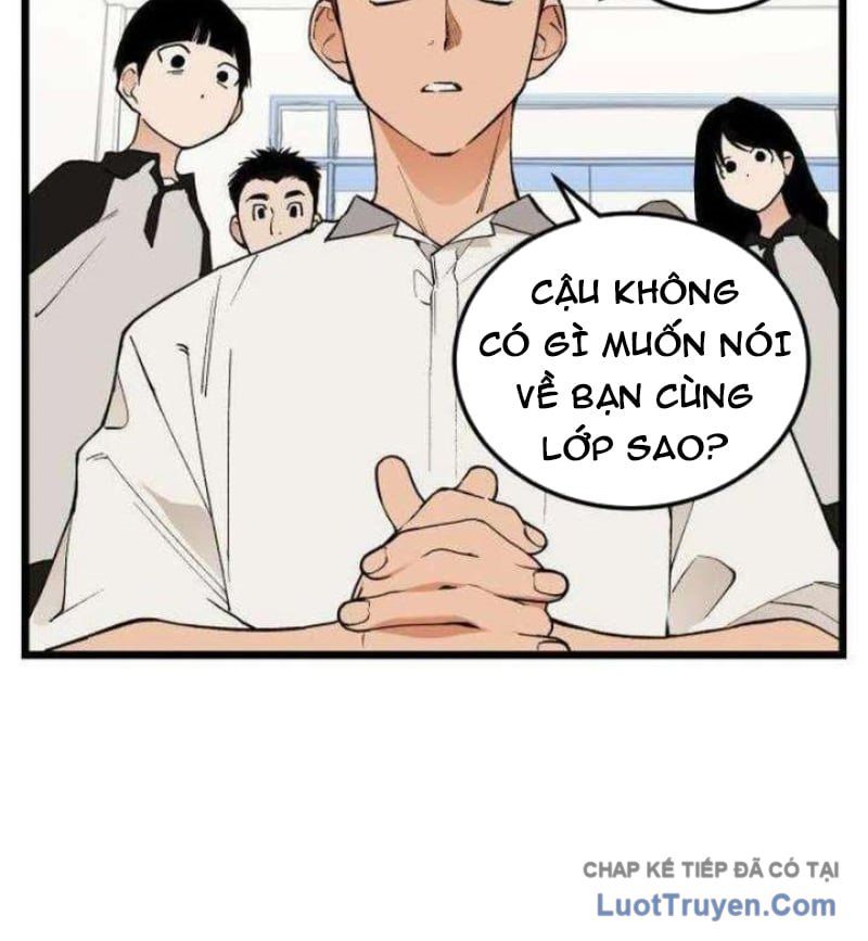 Bóc Trần Sự Thật Chapter 19 - 13